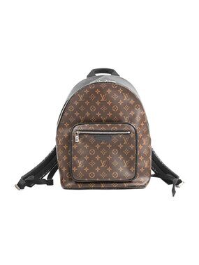 cosmetic makeup travel bag Custom Backpack Style:Skate Meet BELLA Size or Variant:Stella SW-D 18000 HG 2025 Model Springs Backpack Black And